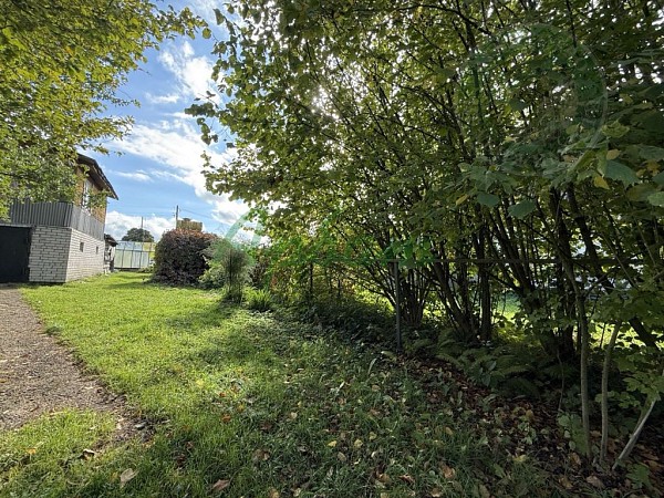 Дом, 78 кв.м. (№14187)