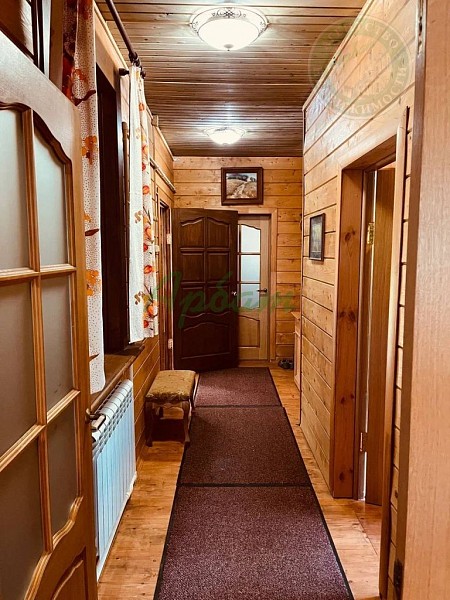 Дом, 148 кв.м. (№14852)