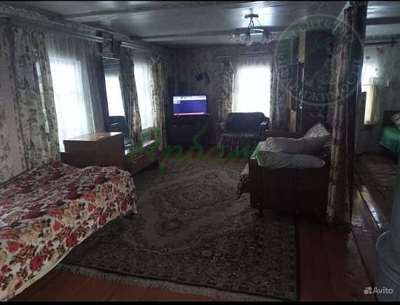 Дом, 61 кв.м. (№13470) Дом, 61 кв.м. (№13470)