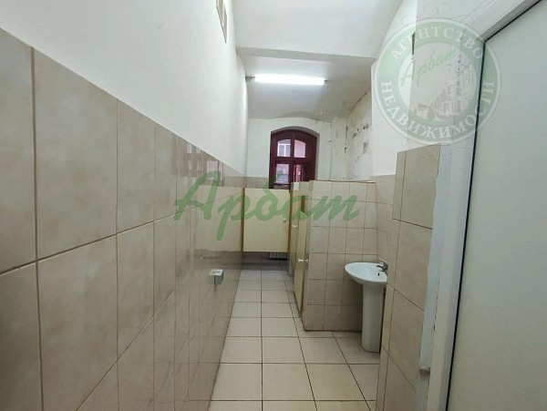 Снять комнату , 18 кв.м. (№15012)