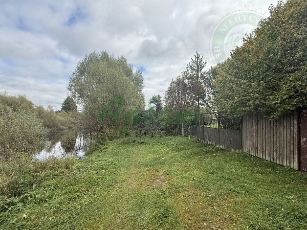 Дом, 78 кв.м. (№14187)