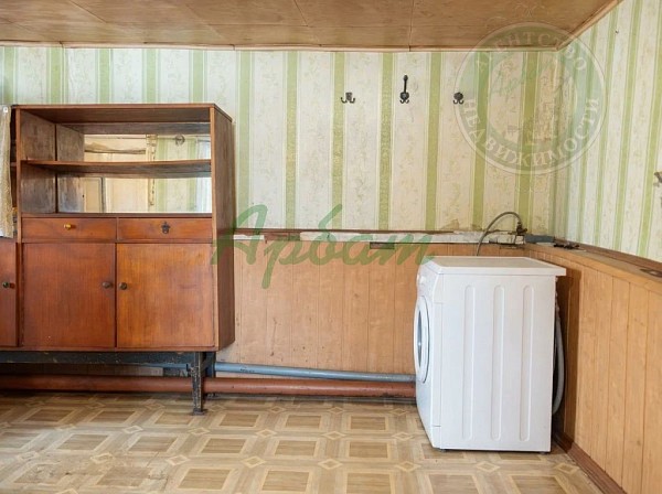 Дом, 87 кв.м. (№14508)