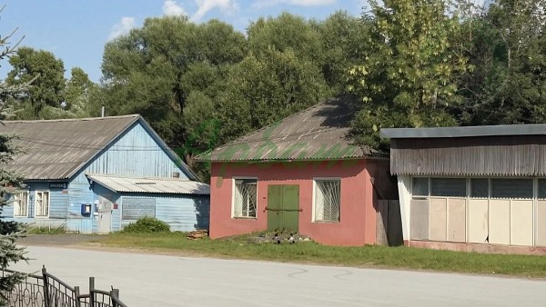 Помещение свободного назначения, 125 кв.м., площадь Ленина, 8