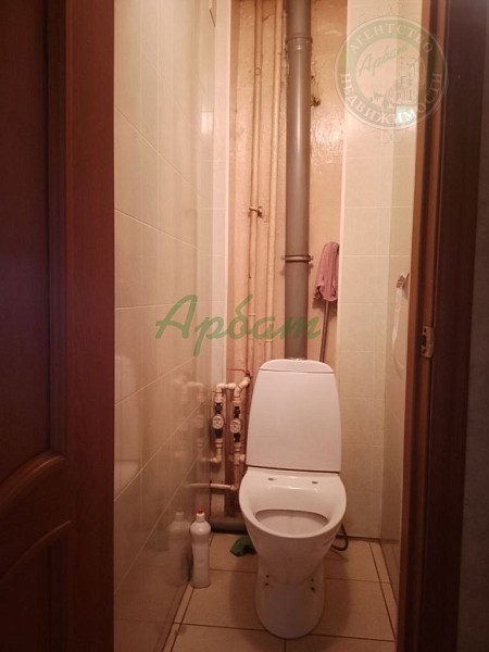 2-к квартира, 45 кв.м. (№13651) 2-к квартира, 45 кв.м. (№13651)