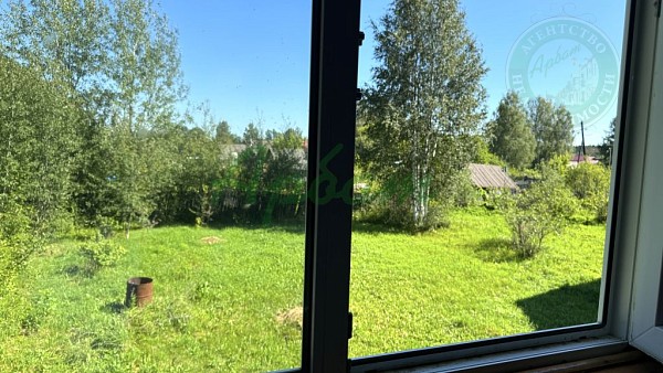 Дом, 162 кв.м. (№14389)