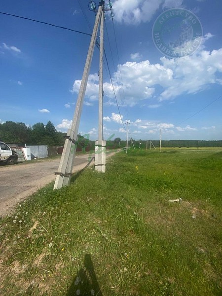 Дом, 47 кв.м. (№14964)
