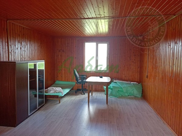 Дом, 73 кв.м. (№14249)