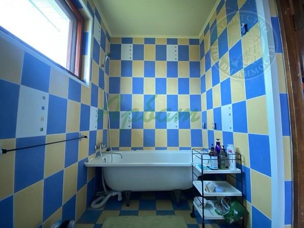 Дом, 28 кв.м. (№14366)