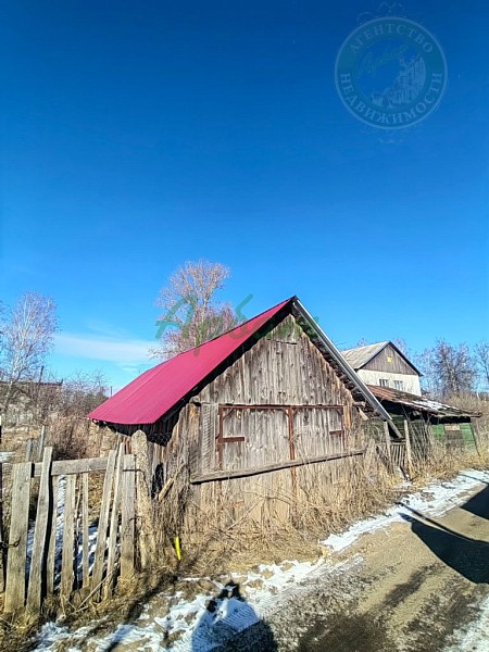 Дом, 45 кв.м. (№13439) Дом, 45 кв.м. (№13439)