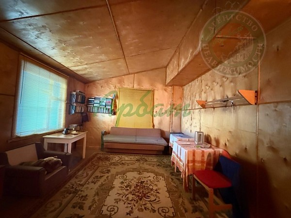 Дом, 78 кв.м. (№14187)