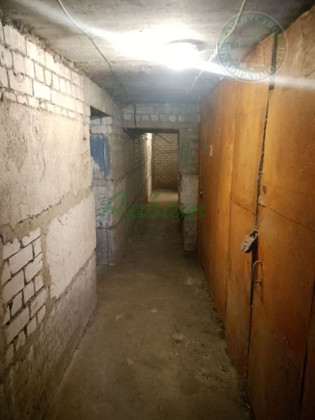 2-к квартира, 45 кв.м. (№13651) 2-к квартира, 45 кв.м. (№13651)