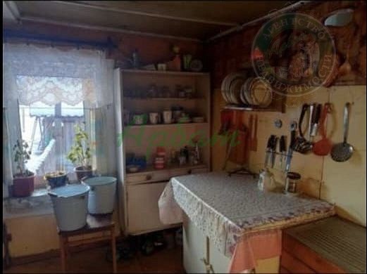 Дом, 61 кв.м. (№14020) Дом, 61 кв.м. (№14020)