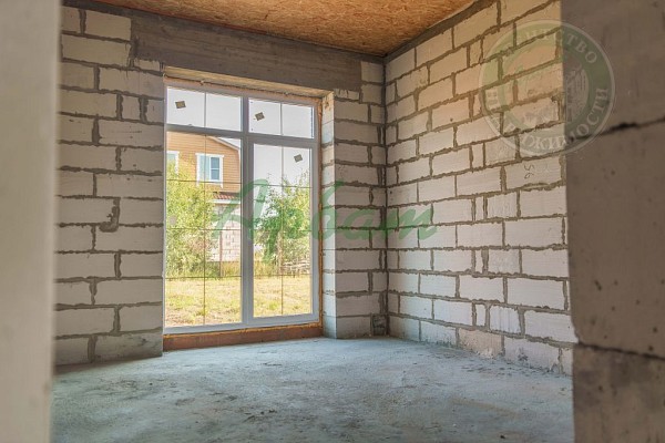 Дом, 145 кв.м. (№14357)