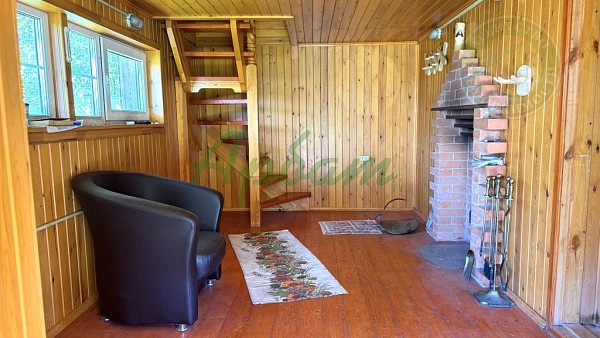 Дом, 162 кв.м. (№14305)