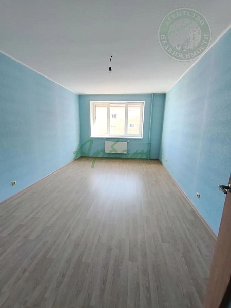 2-к квартира, 59 кв.м. (№14519)