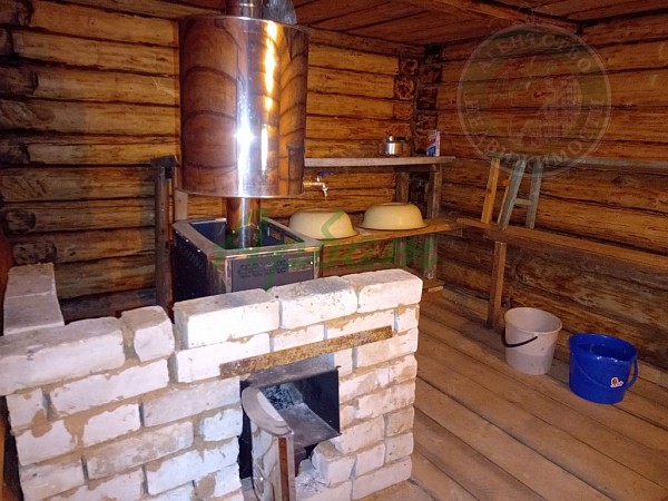 Дом, 73 кв.м. (№14019)