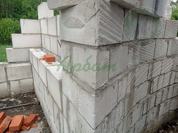 Участок , 10 сот. (№13922) Участок , 10 сот. (№13922)