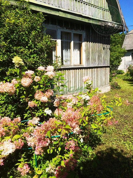 Дом, 70 кв.м. (№14180)