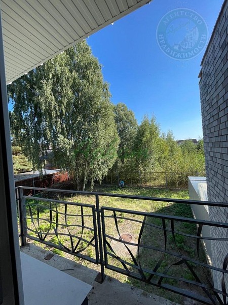 Дом, 178 кв.м. (№14285)