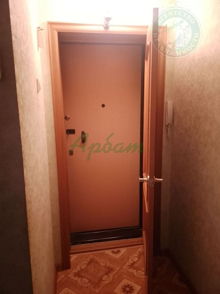 2-к квартира, 45 кв.м. (№13651) 2-к квартира, 45 кв.м. (№13651)