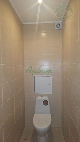 2-к квартира, 59 кв.м. (№14288)