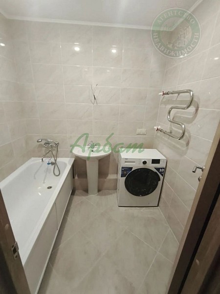 Снять 2-к квартиру, 59 кв.м. (№14592)