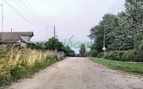 Участок , 10 сот. (№13922) Участок , 10 сот. (№13922)