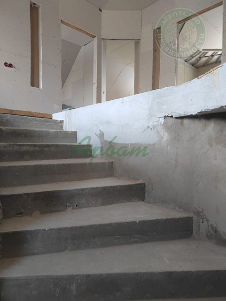 Дом, 226 кв.м. (№14209)