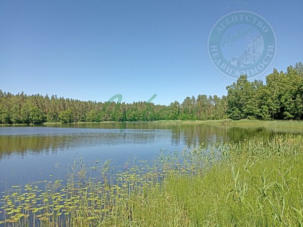 Дом, 48 кв.м. (№13465) Дом, 48 кв.м. (№13465)