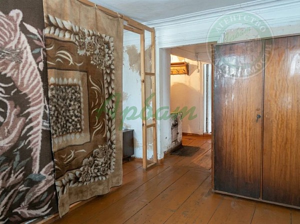 Дом, 87 кв.м. (№14508)