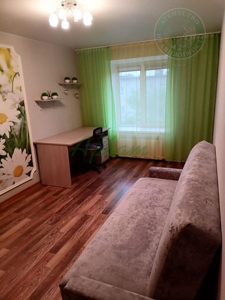 Снять 2-к квартиру, 50 кв.м. (№13722) Снять 2-к квартиру, 50 кв.м. (№13722)