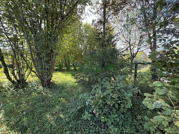 Дом, 78 кв.м. (№14187)