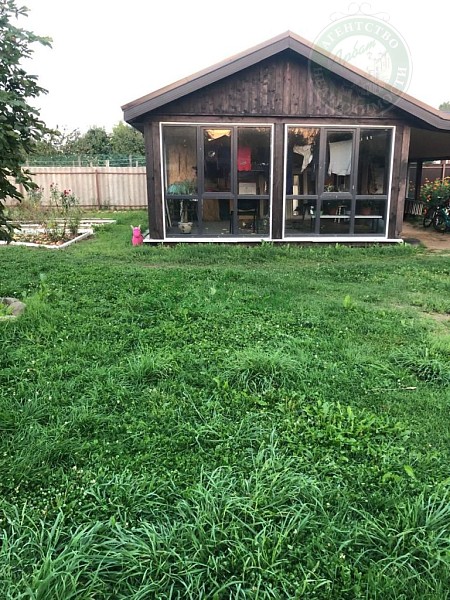 Дом, 69 кв.м. (№14292)