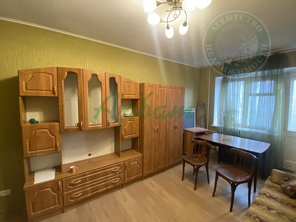 2-к квартира, 45 кв.м., Центральный р-н, Ерофеева ул, 12 2-к квартира, 45 кв.м., Центральный р-н, Ерофеева ул, 12