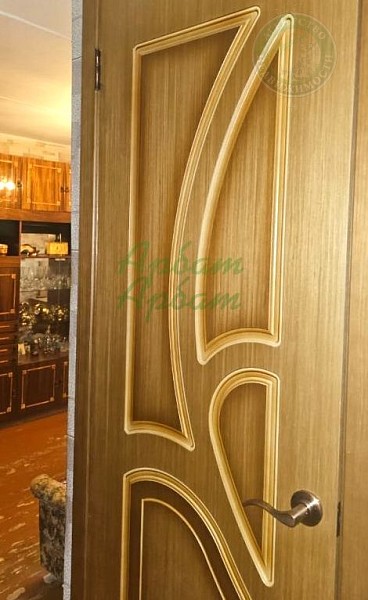 2-к квартира, 45 кв.м. (№13500) 2-к квартира, 45 кв.м. (№13500)