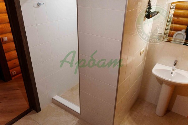 Гостиница, 1173 кв.м. (№14356)