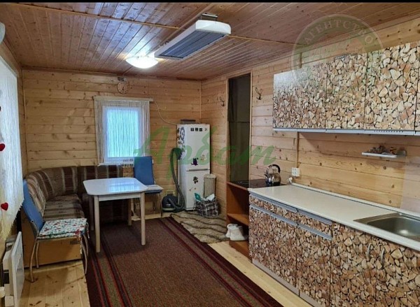 Дом, 72 кв.м. (№13428) Дом, 72 кв.м. (№13428)
