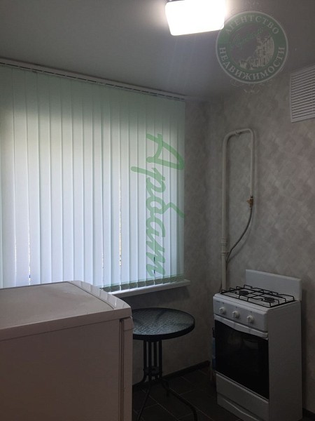 1-к квартира, 31 кв.м. (№13477) 1-к квартира, 31 кв.м. (№13477)