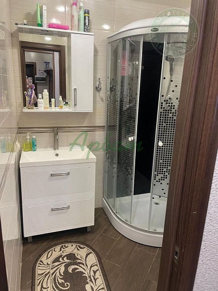 Дом, 69 кв.м. (№14292)