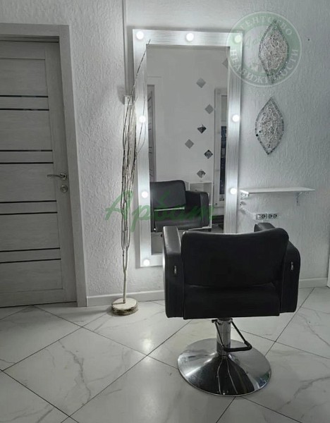 Коммерческая недвижимость, 100 кв.м. (№14173)