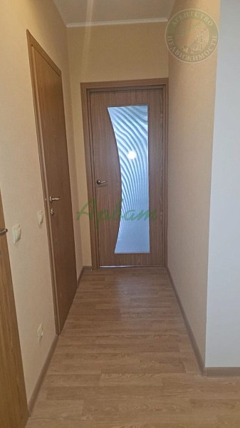 2-к квартира, 59 кв.м. (№14157) 2-к квартира, 59 кв.м. (№14157)