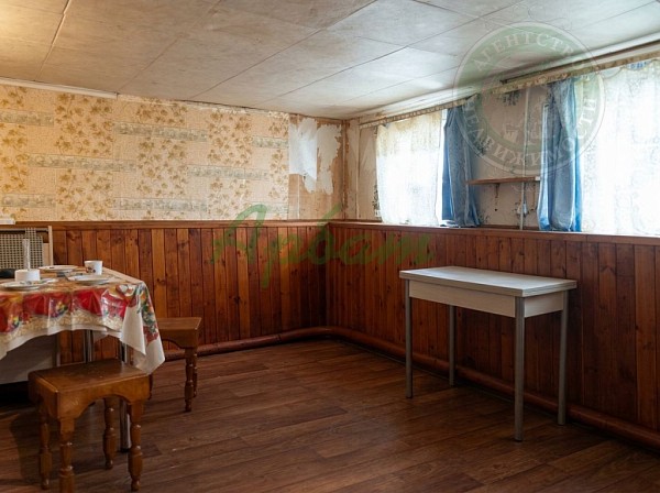 Дом, 87 кв.м. (№14508)