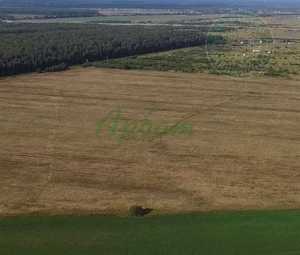 Участок , 15 сот. (№14565)