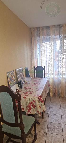 Снять 2-к квартиру, 60 кв.м. (№13514) Снять 2-к квартиру, 60 кв.м. (№13514)