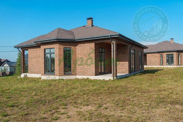 Дом, 145 кв.м. (№14357)