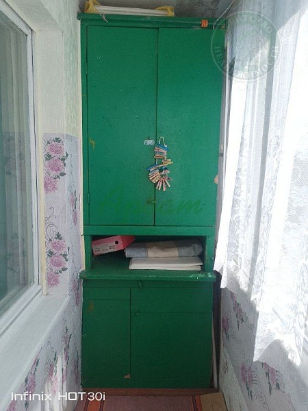 2-к квартира, 49 кв.м. (№13978) 2-к квартира, 49 кв.м. (№13978)