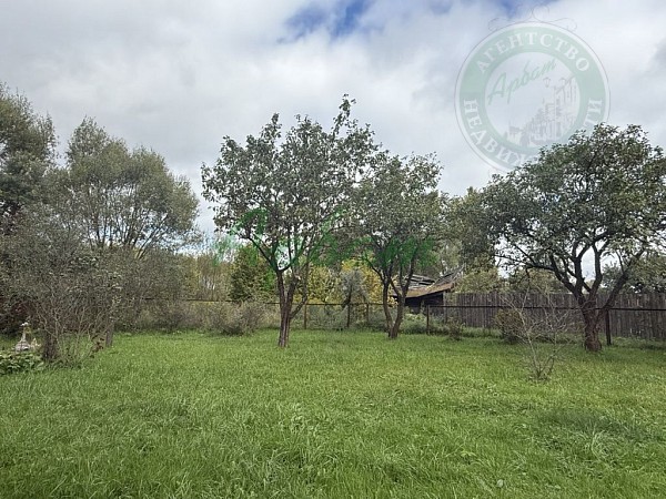 Дом, 78 кв.м. (№14187)