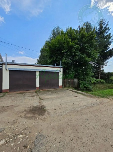 Дом, 171 кв.м. (№14834)