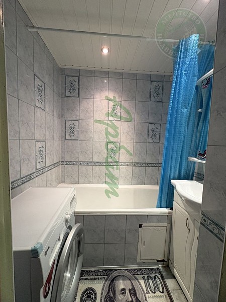 Снять 3-к квартиру, 71 кв.м. (№14505)