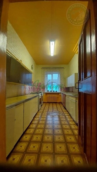 Комната , 12 кв.м. (№14372)